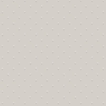 Daybreak - Dot MAS10966-K