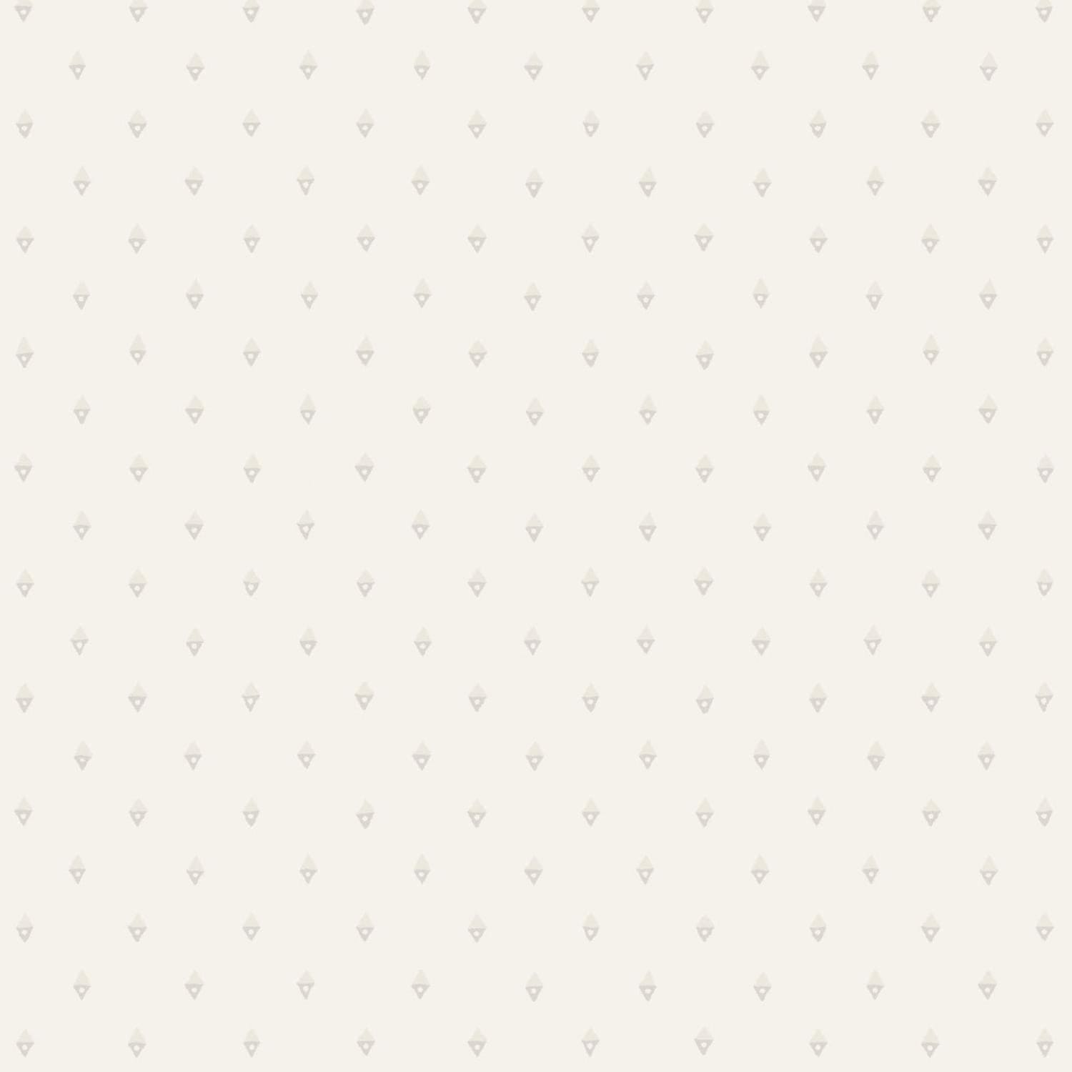 Daybreak - Dot MAS10966-W