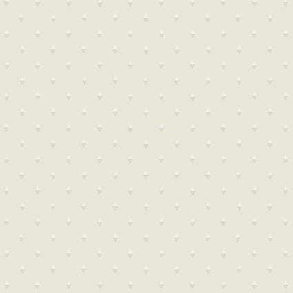 Daybreak - Dot Cream MAS10966-E