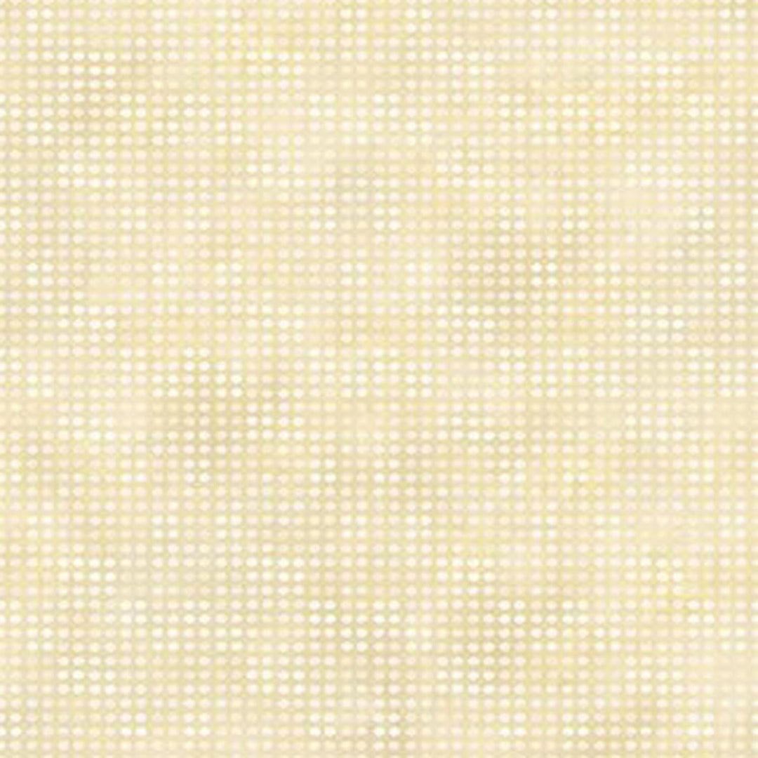 Dit-Dot - Ecru IBFDID8AH-3