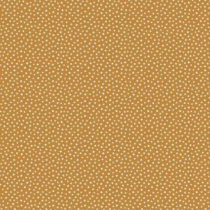 Felicity Basics - Speckles Gold FEL610184