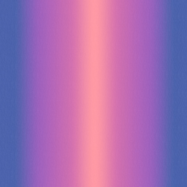 Gelato - Blue, Violet, Pink MAS11216-BVP