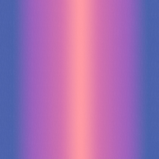 Gelato - Blue, Violet, Pink MAS11216-BVP
