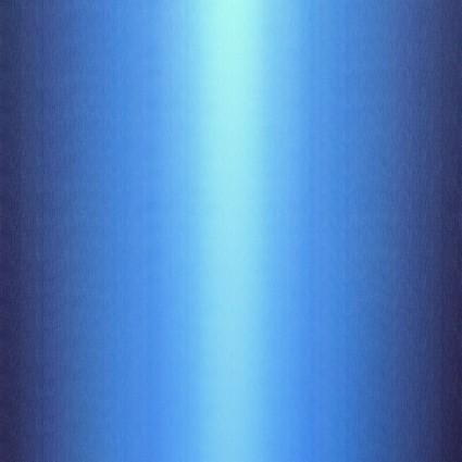 Gelato - Dark Blue, Light Blue MAS11216-B