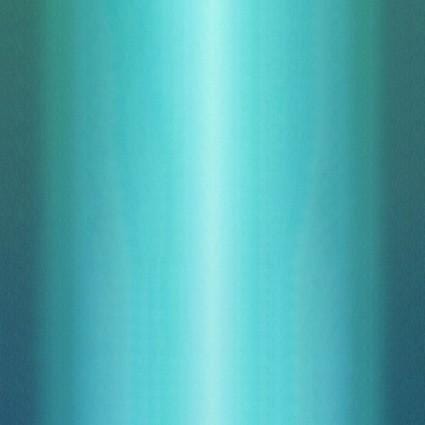 Gelato - Deep Aqua, Pale Aqua MAS11216-Q2