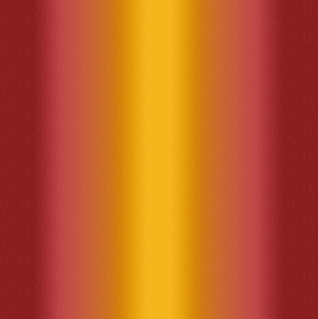 Gelato - Deep Red/Orange/Yellow MAS11216-ROS