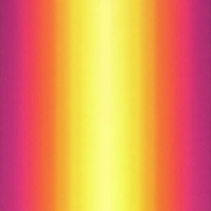 Gelato - Magenta, Orange, Yellow MAS11216-903