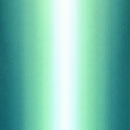 Gelato - Teal, Pale Aqua MAS11216-306