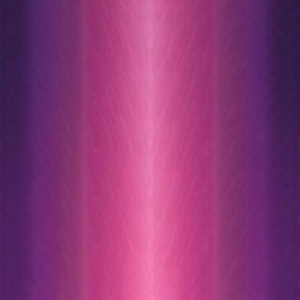 Gelato - Violet, Dark Pink MAS11216-VP