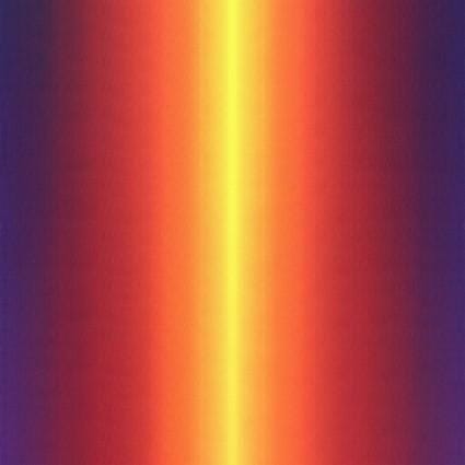 Gelato - Violet, Red, Yellow MAS11216-302