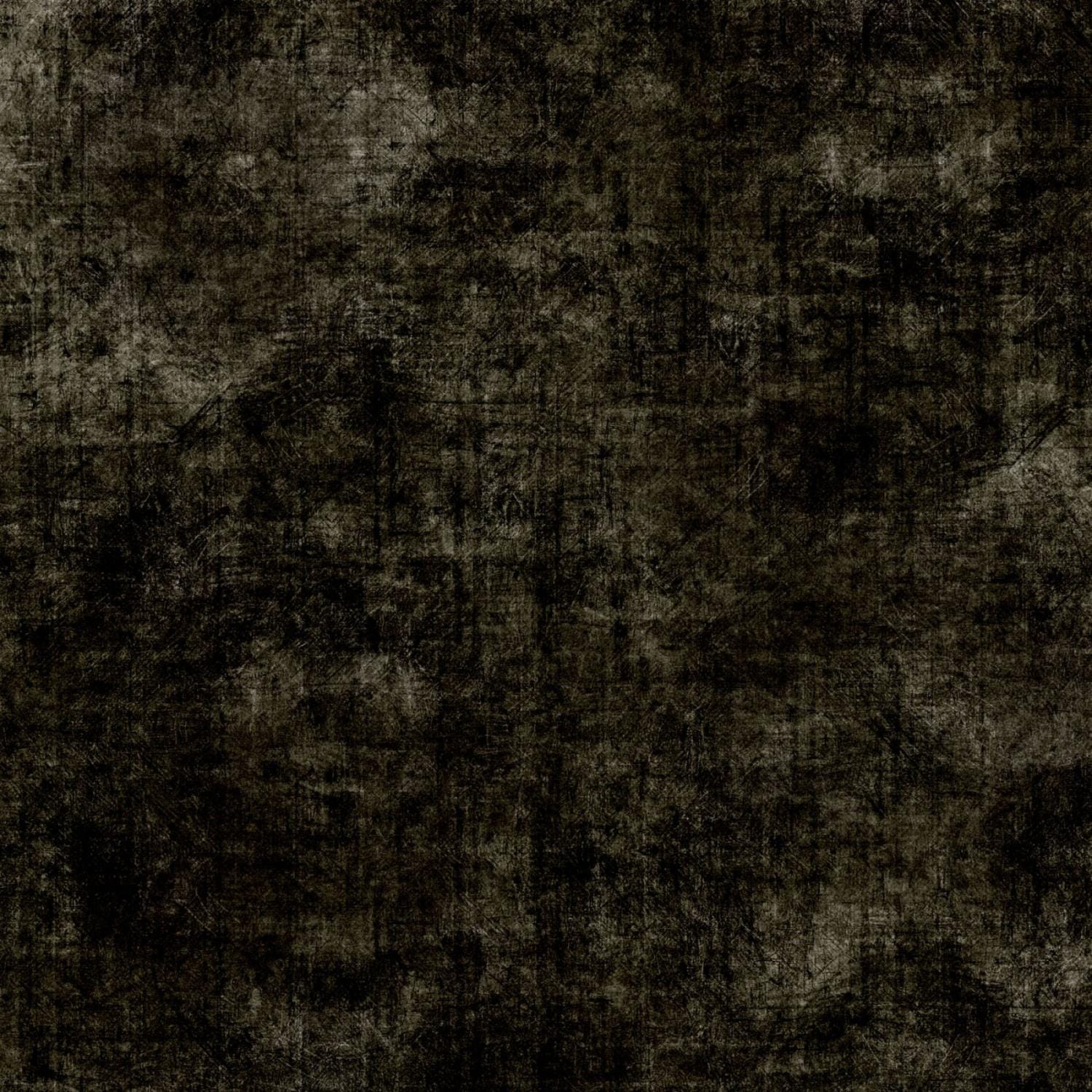 Halcyon - Black IBFHAN12HN-12