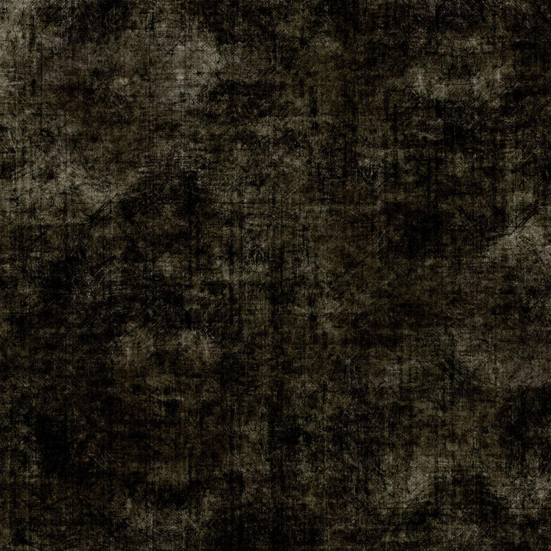 Halcyon - Black IBFHAN12HN-12