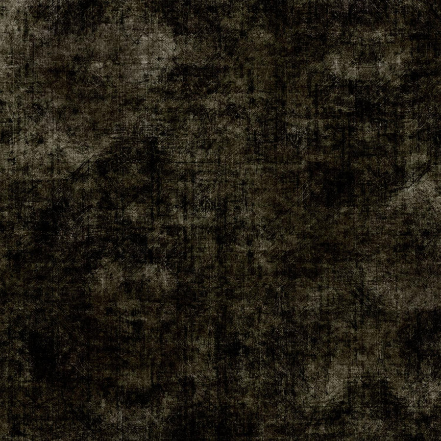 Halcyon - Black IBFHAN12HN-12