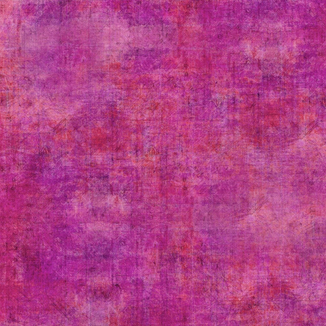 Halcyon - Blush IBFHAN12HN-14