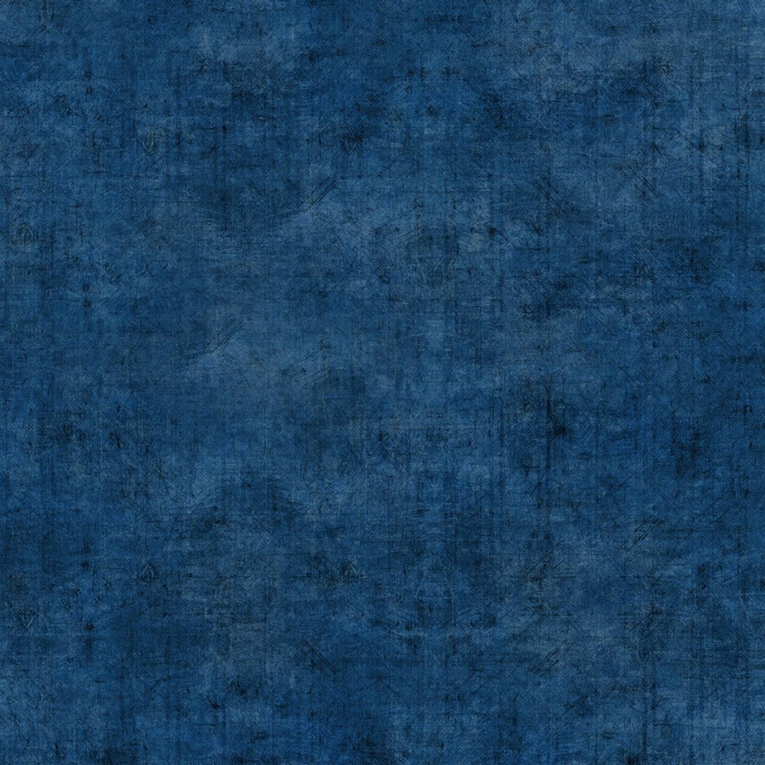 Halcyon - Denim IBFHAN12HN-28