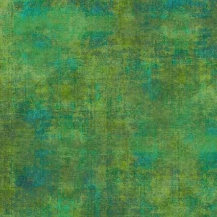 Halcyon - Green IBFHAN12HN-4