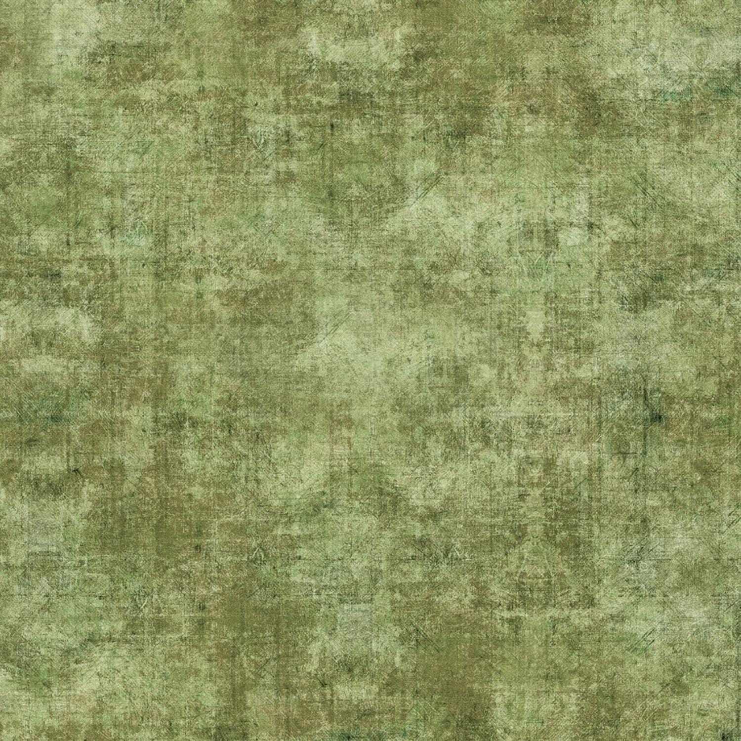 Halcyon - Moss IBFHAN12HN-27