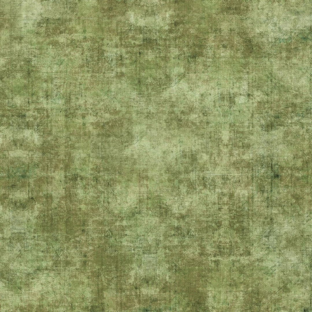 Halcyon - Moss IBFHAN12HN-27