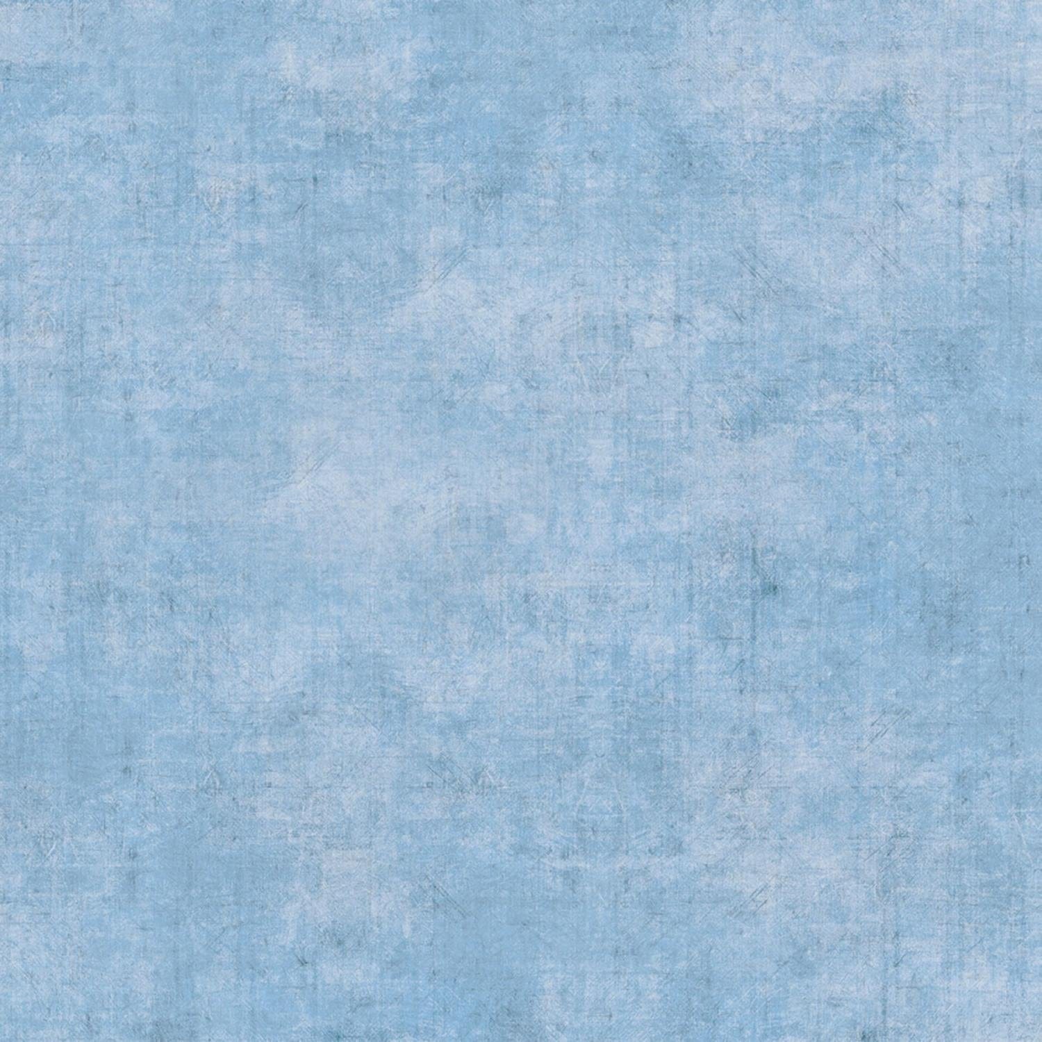 Halcyon - Sky IBFHAN12HN-30