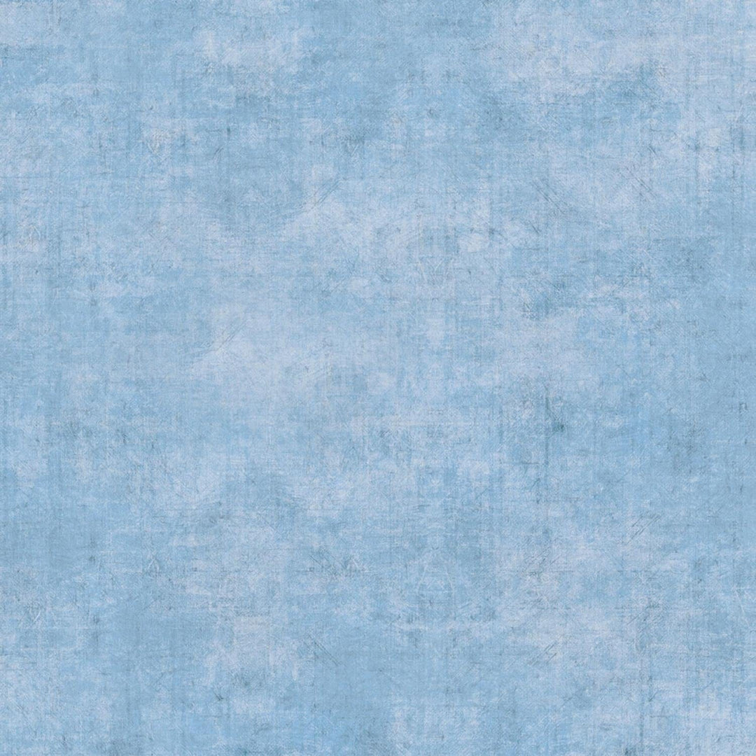 Halcyon - Sky IBFHAN12HN-30