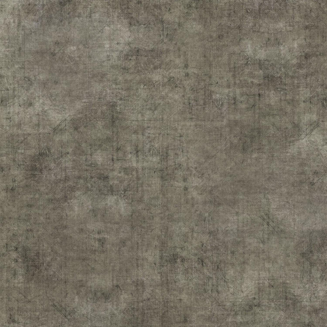 Halcyon - Taupe IBFHAN12HN-23