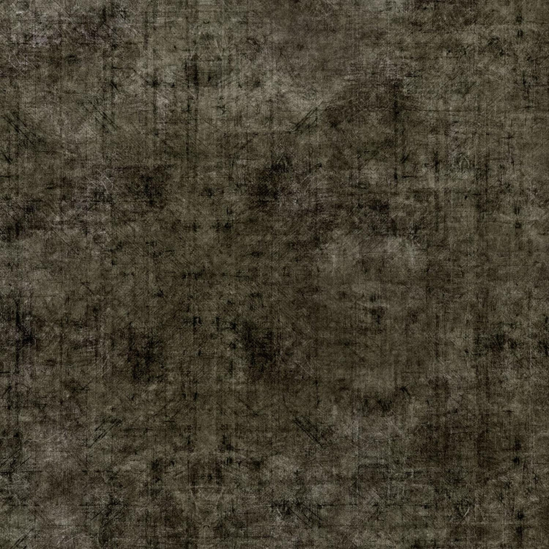 Halcyon - Taupe IBFHAN12HN-16