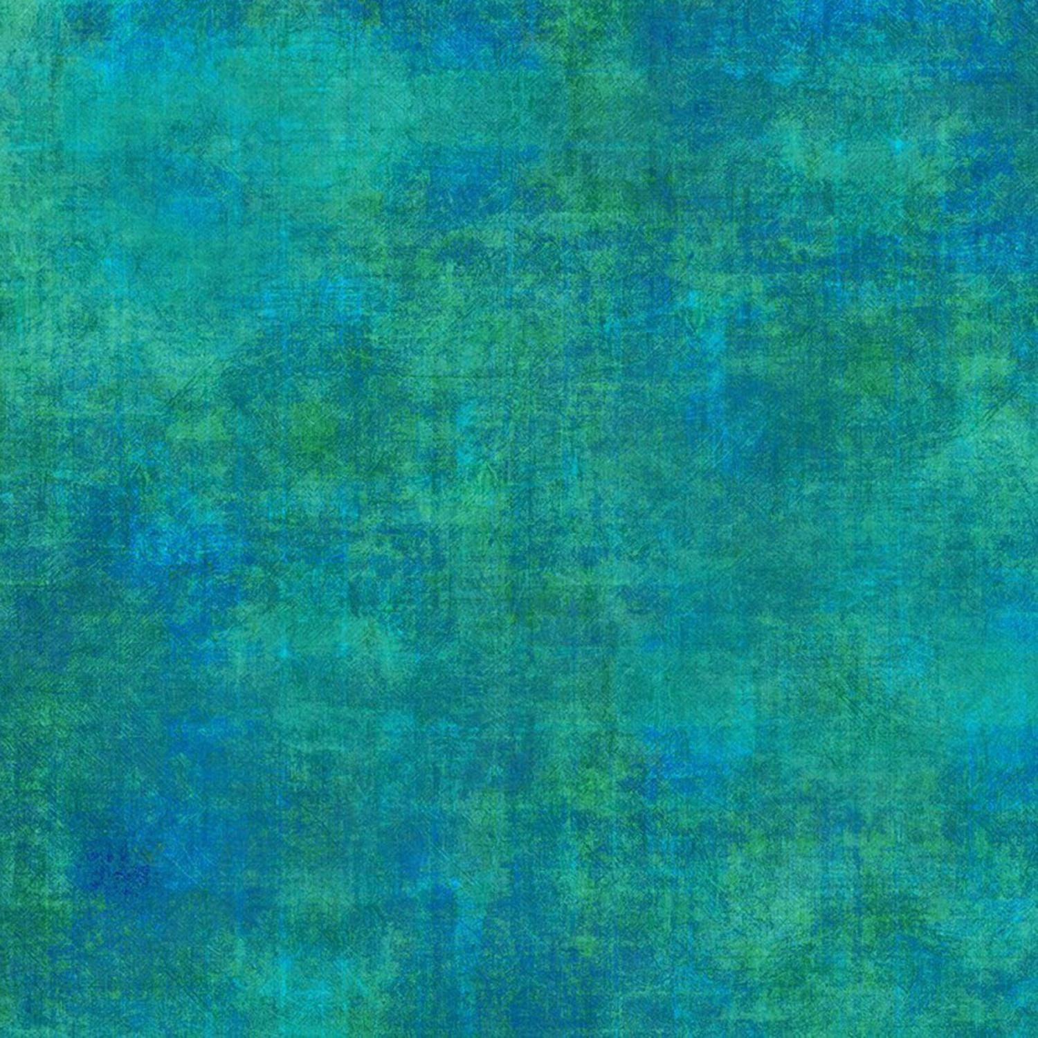 Halcyon - Teal IBFHAN12HN-5