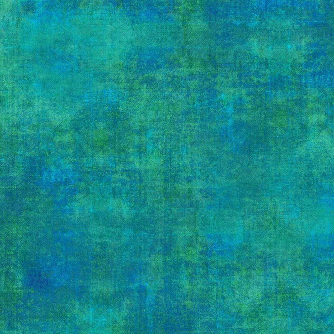 Halcyon - Teal IBFHAN12HN-5