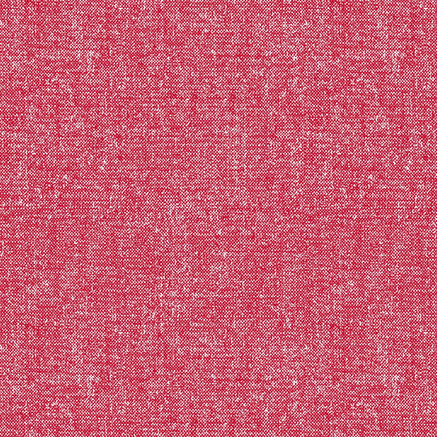 Hand Picked: Christmas - Duo Red and White MAS10723-RW