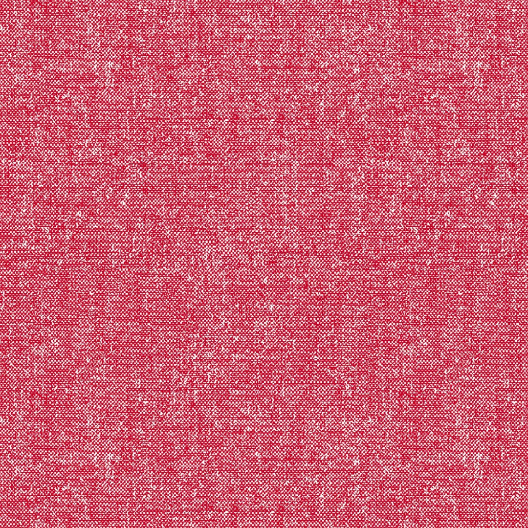 Hand Picked: Christmas - Duo Red and White MAS10723-RW