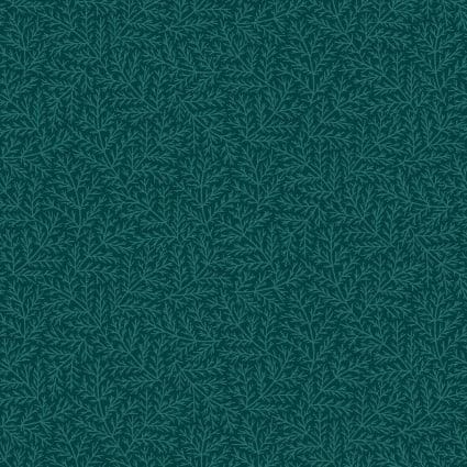 Holiday Stitches  - Branches MAS11177-G
