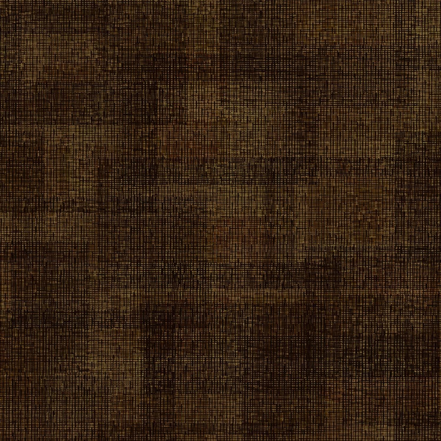 Interwoven - Bark IBFINT1WVN-37