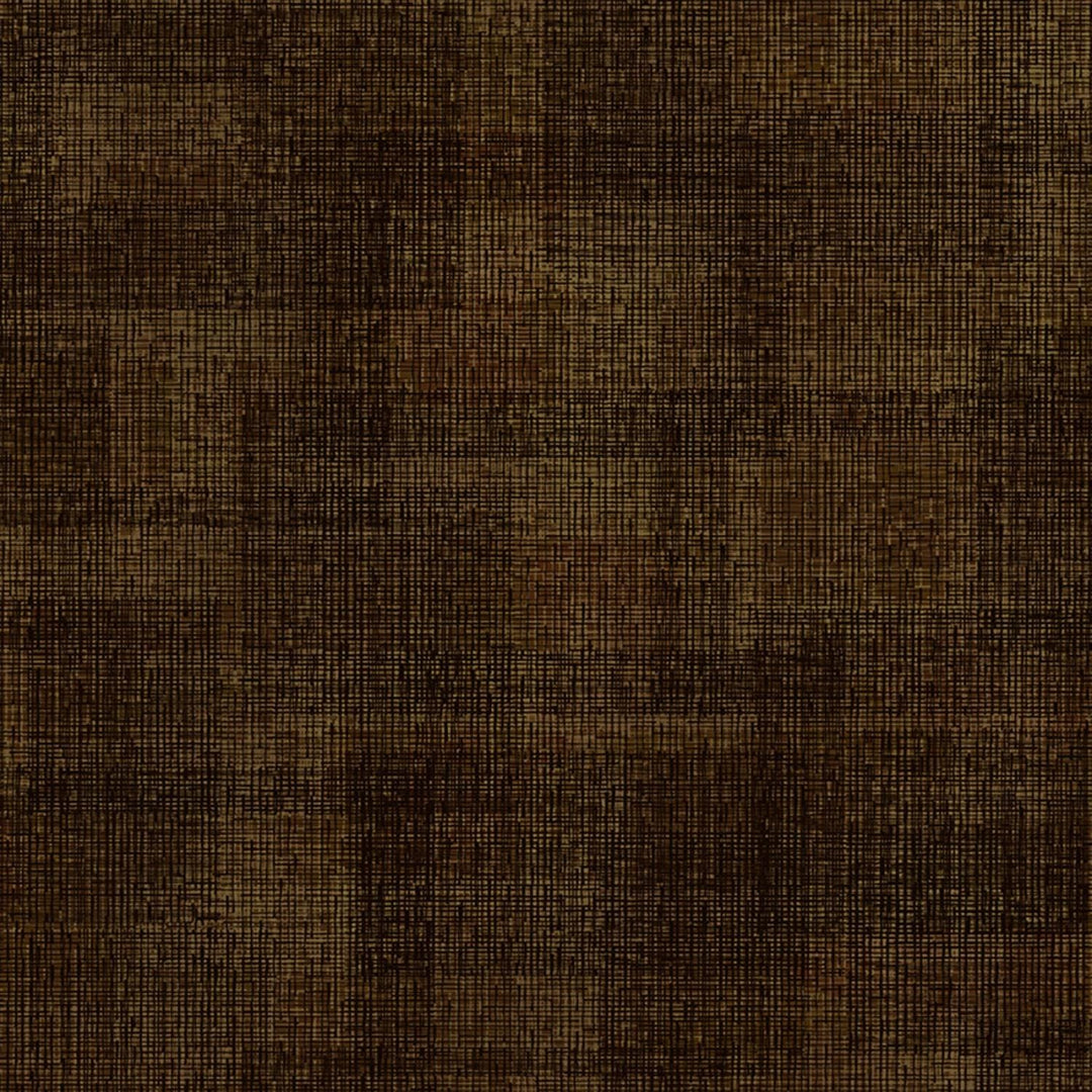 Interwoven - Bark IBFINT1WVN-37