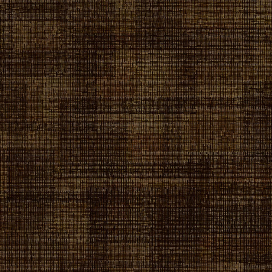 Interwoven - Bark IBFINT1WVN-37