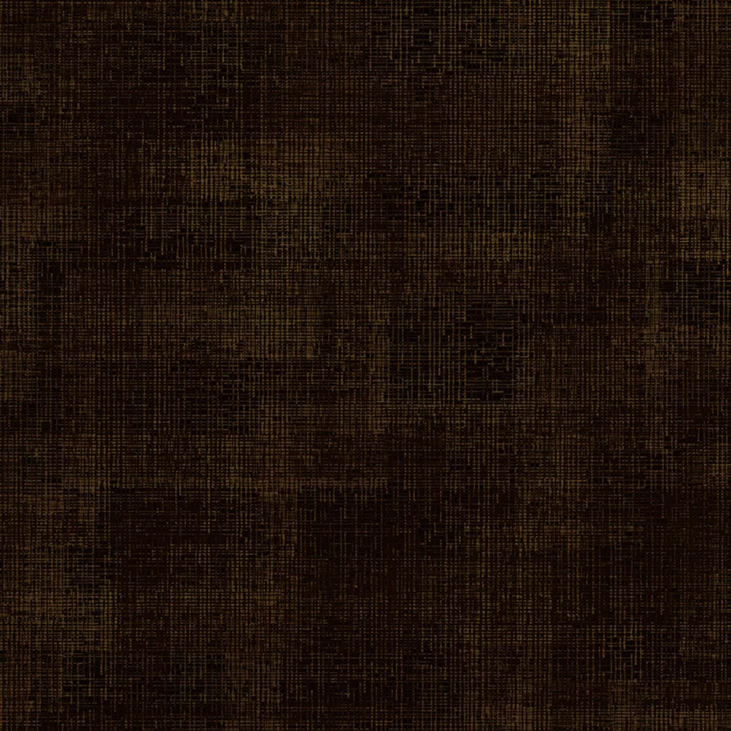 Interwoven - Espresso IBFINT1WVN-36