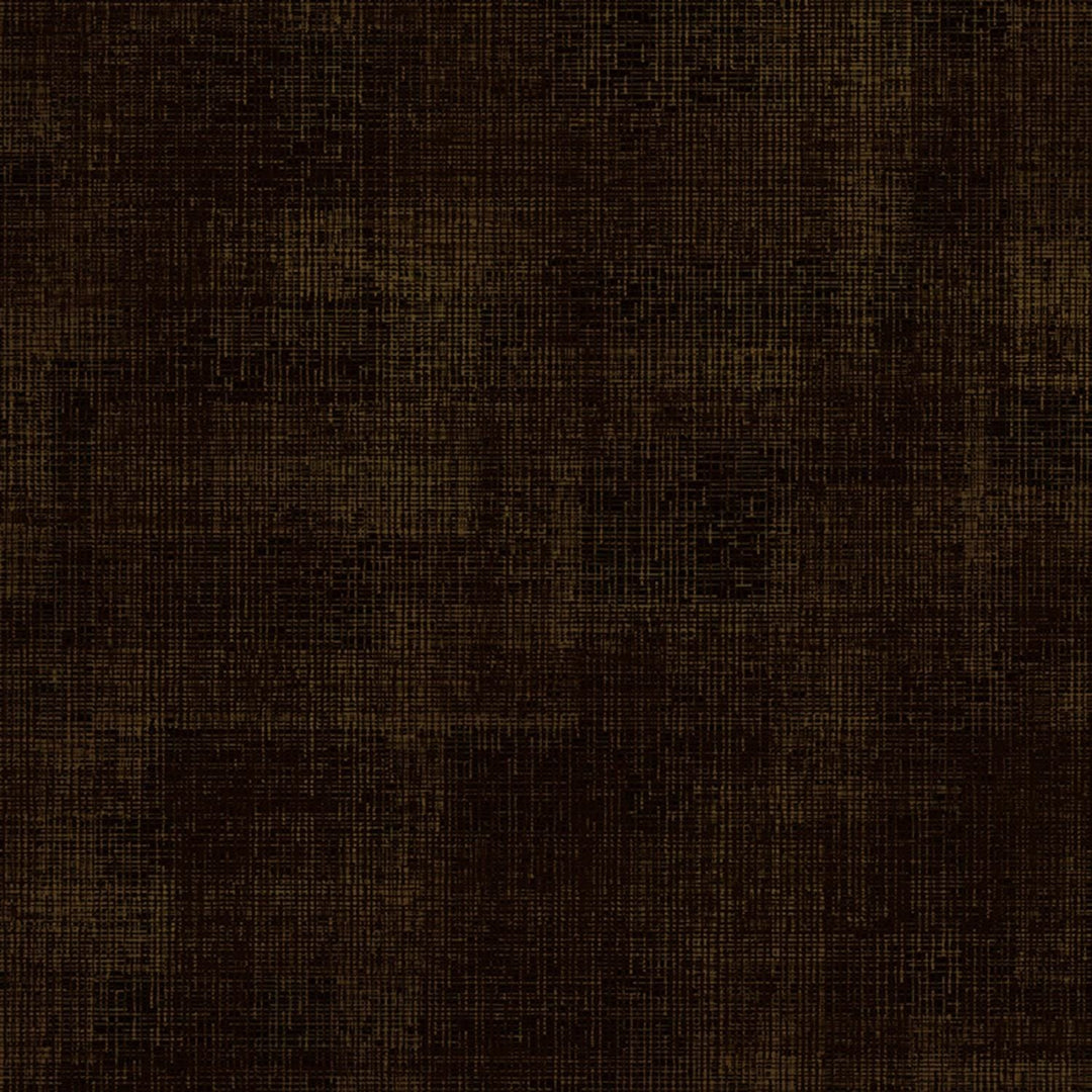 Interwoven - Espresso IBFINT1WVN-36