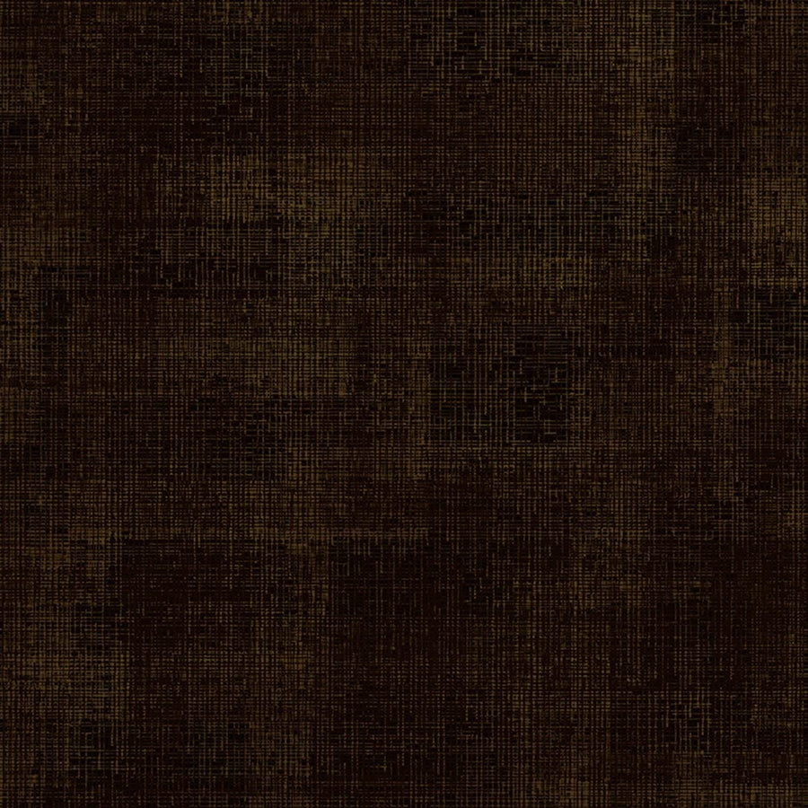 Interwoven - Espresso IBFINT1WVN-36