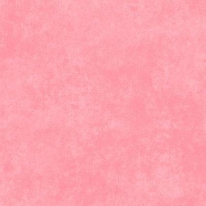 Pink Carnation MAS513-PSWS