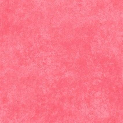 Pink Taffy MAS513-P21