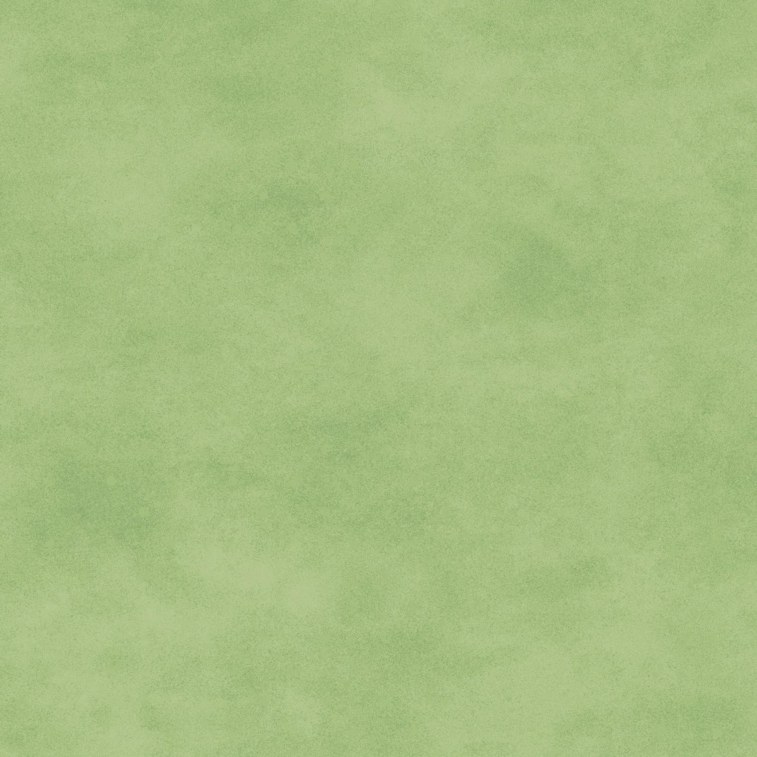 Shadow Play - Butterfly Green MS513-G47