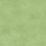 Shadow Play - Butterfly Green MS513-G47