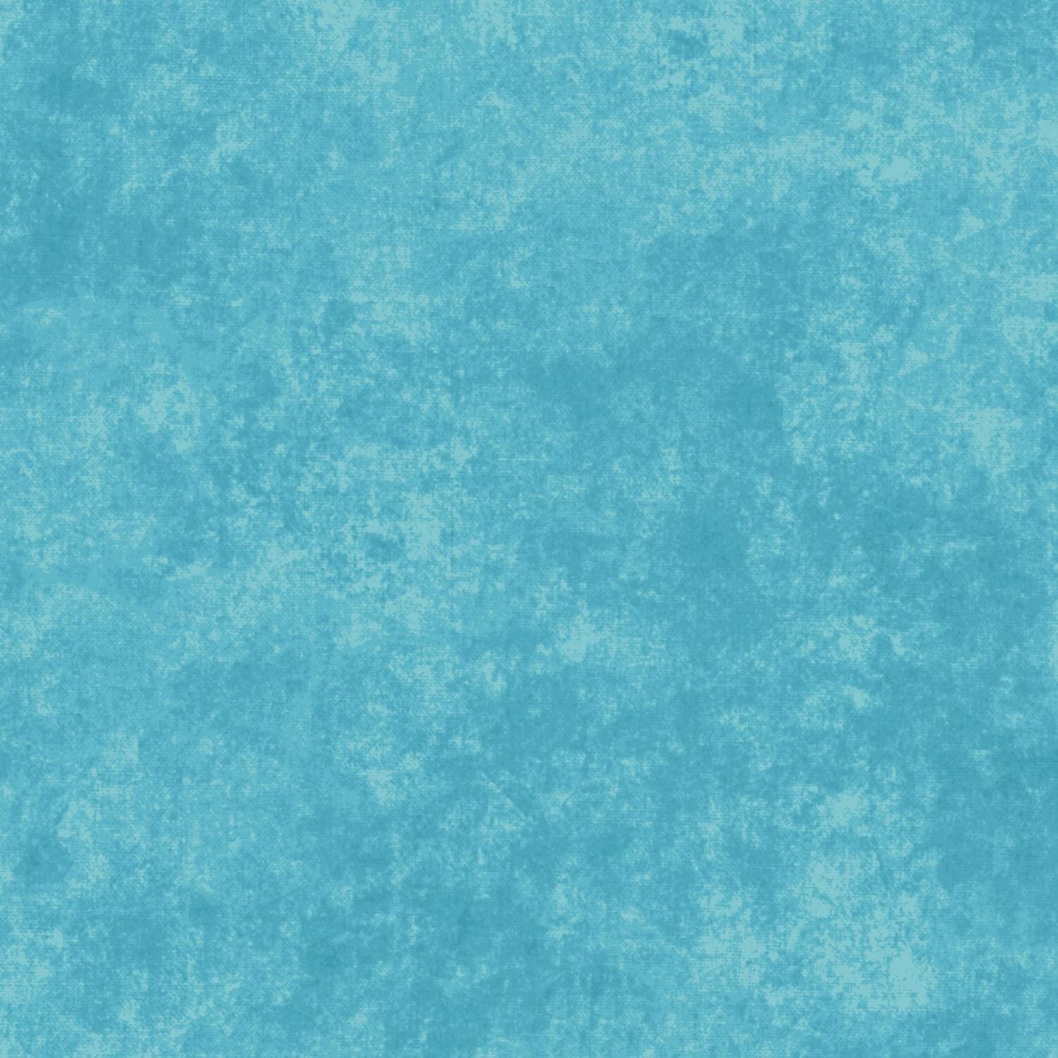Shadow Play - Cerulean Blue MAS513-BQ