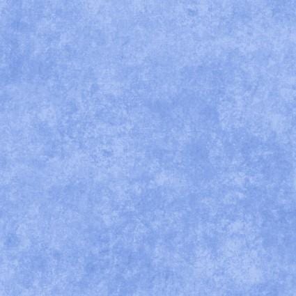 Shadow Play - Little Boy Blue MAS513-BWS