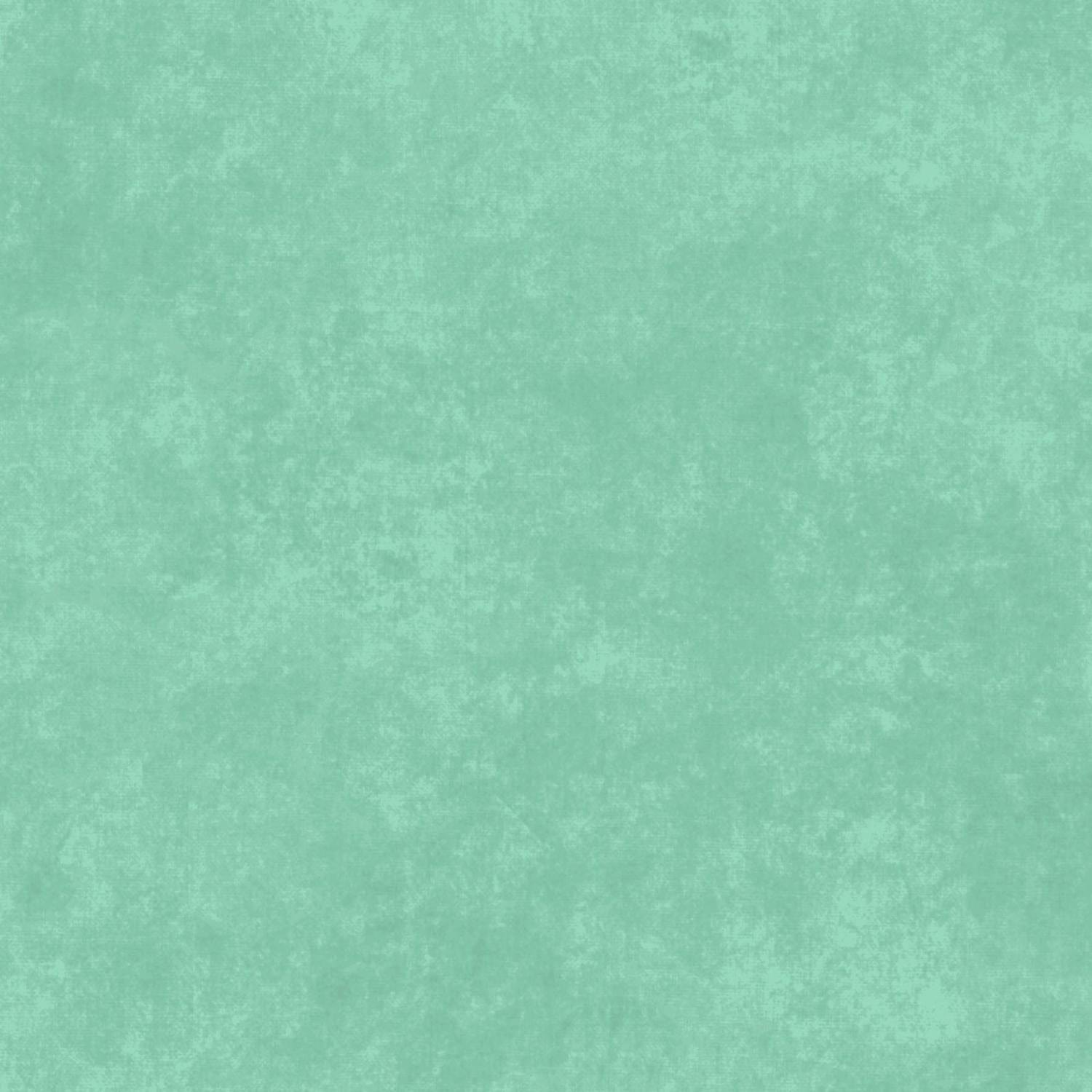Shadow Play - Mineral Teal MAS513-QG3
