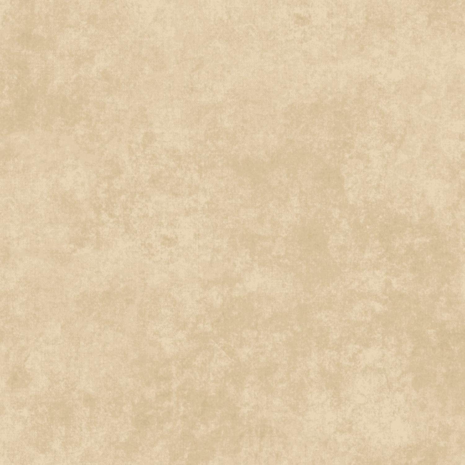 Shadow Play - Natural MAS513-EE3