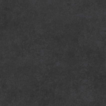 Shadow Play - Nine Iron MAS513-JJX