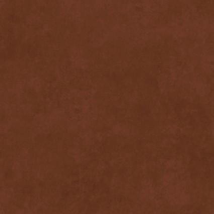 Shadow Play - Saddle Brown MAS513-A4