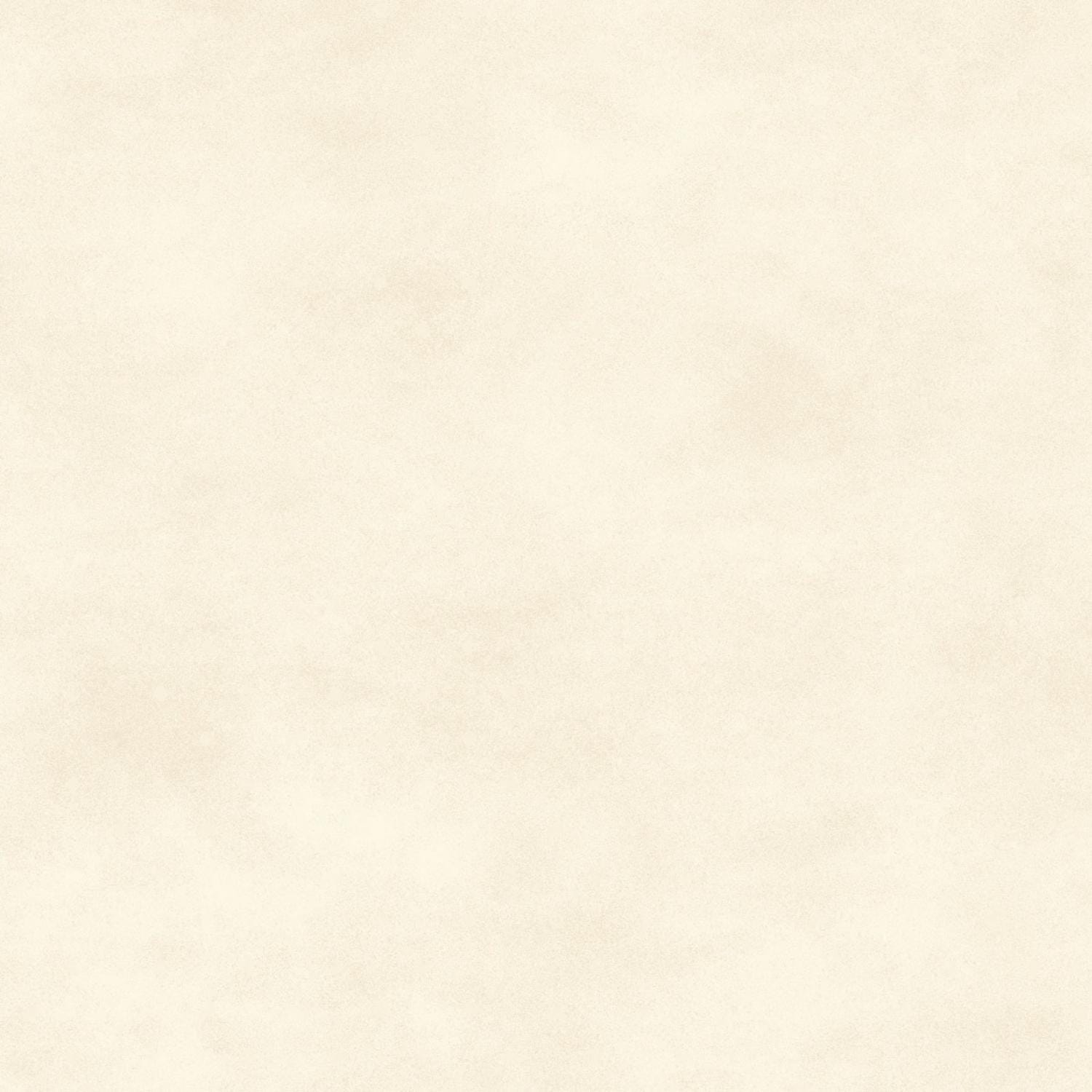 Shadow Play - Soft White MAS513-W2