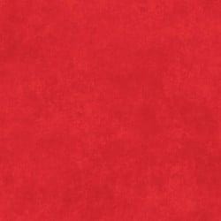 Shadow Play - Tulip Red MAS513-RR