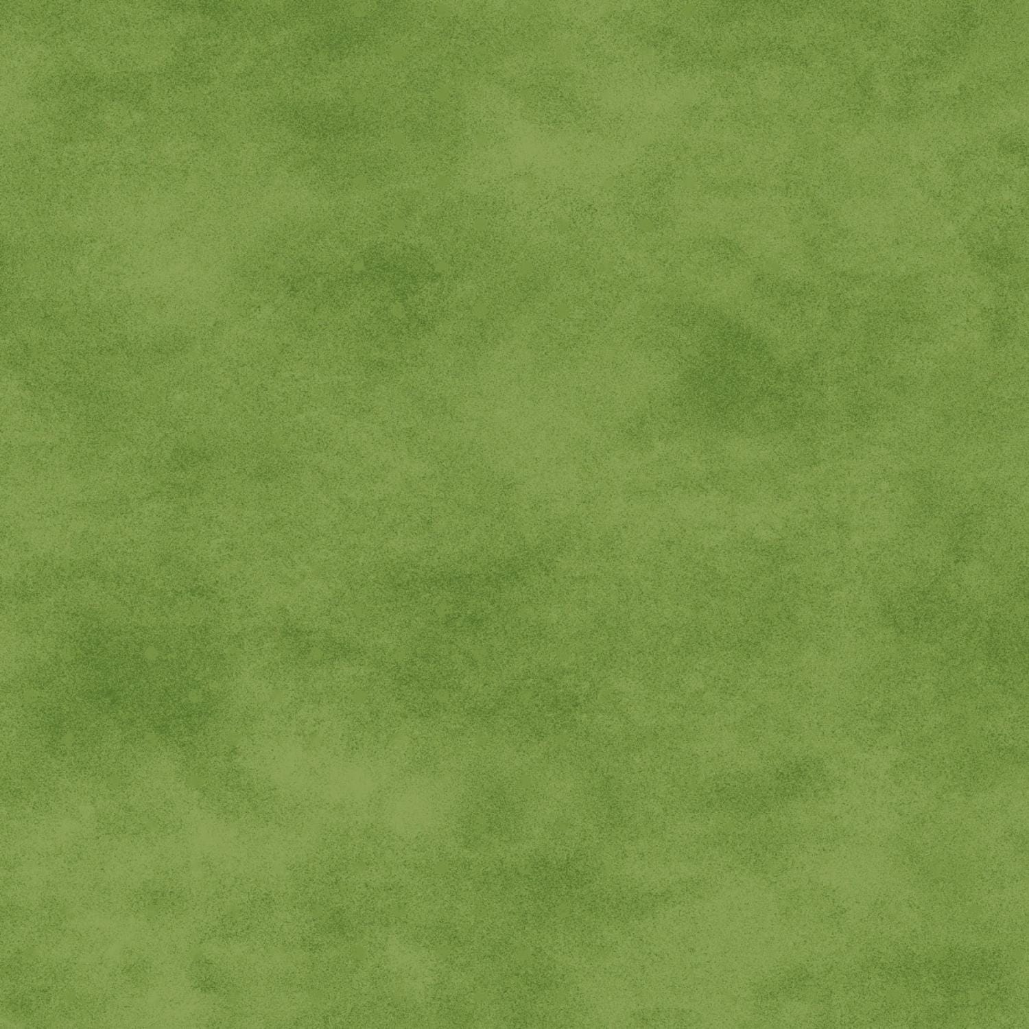 Shadowplay - Spring Green MAS513-GG5